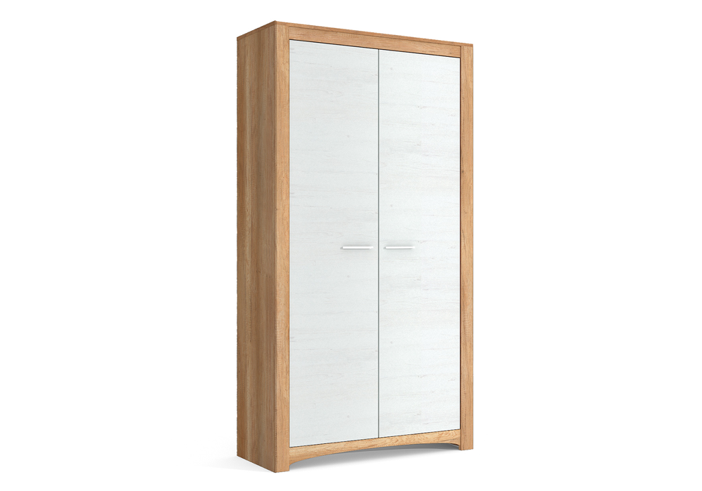 Szafa 2D ERIC ER-5.png