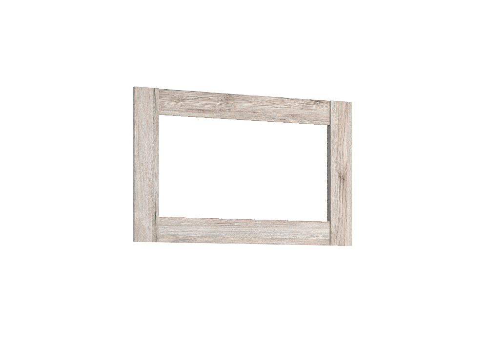 Lustro GENEVA G4.png