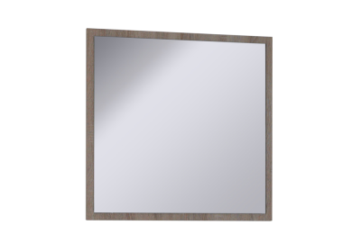 Lustro wiszące ANTER A01