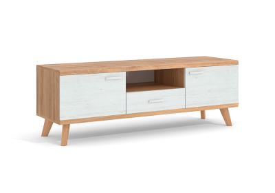 Szafka RTV TARA TA-9