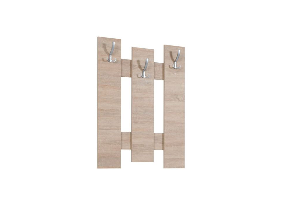 HIT_wieszak_potrojny_H3.png