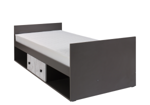 Łóżko TOMMY 20.png