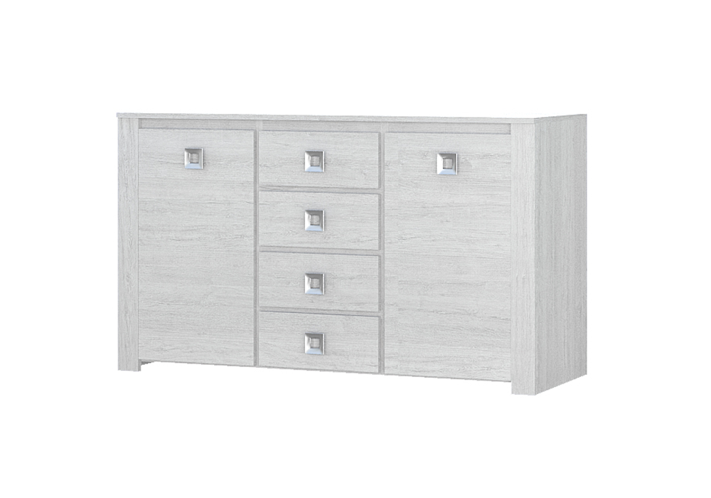 Komoda SMYK SK140.png