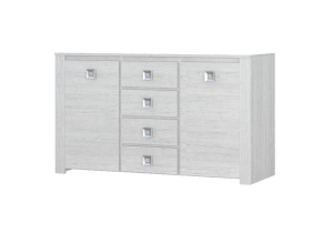 Komoda SMYK SK140.png