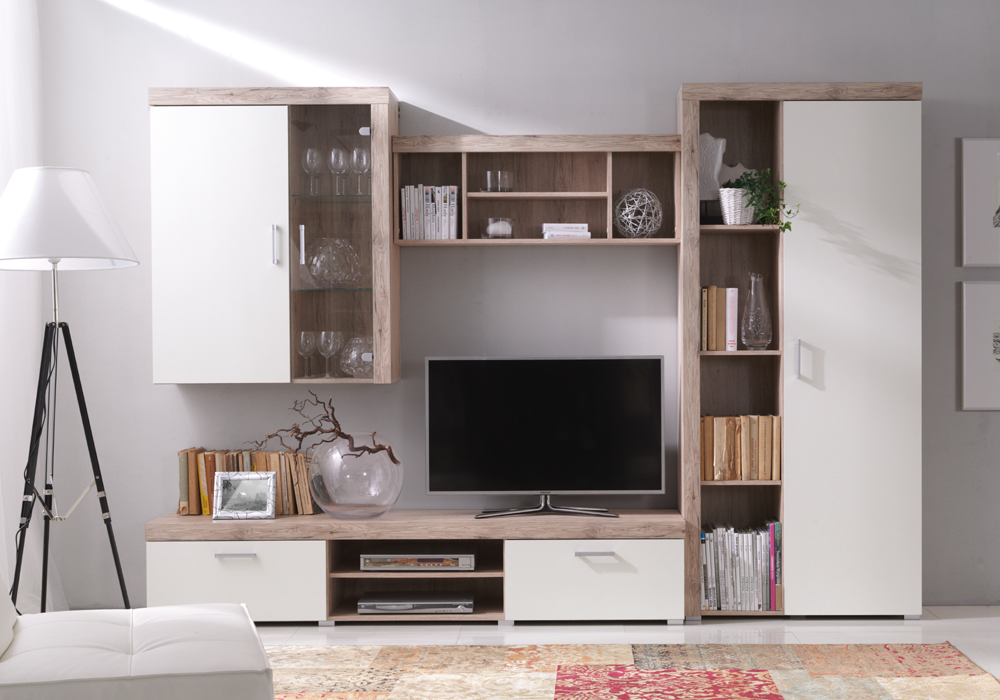 Meble systemowe SAMBA zestaw 1 san marino_crem.png