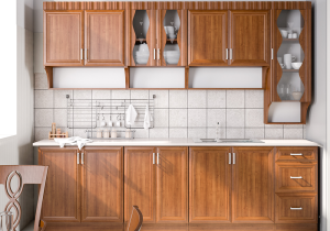 Meble kuchenne OLIWIA orzech.png