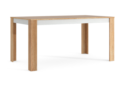 Stół 160 ERIC EST-1A