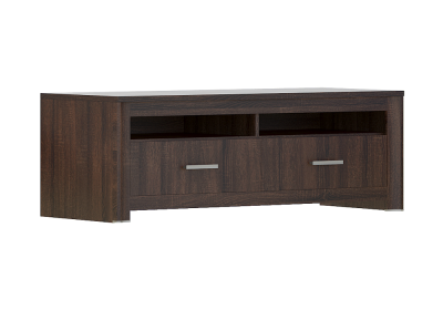 Szafka RTV NEVADA ND-1