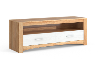 Szafka RTV ERIC ER-4