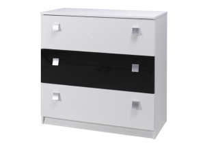 Komoda_LUX_bialy_czarny_polysk.png