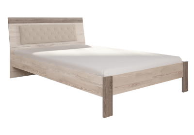 Łóżko 160x200 KSENIA KS5