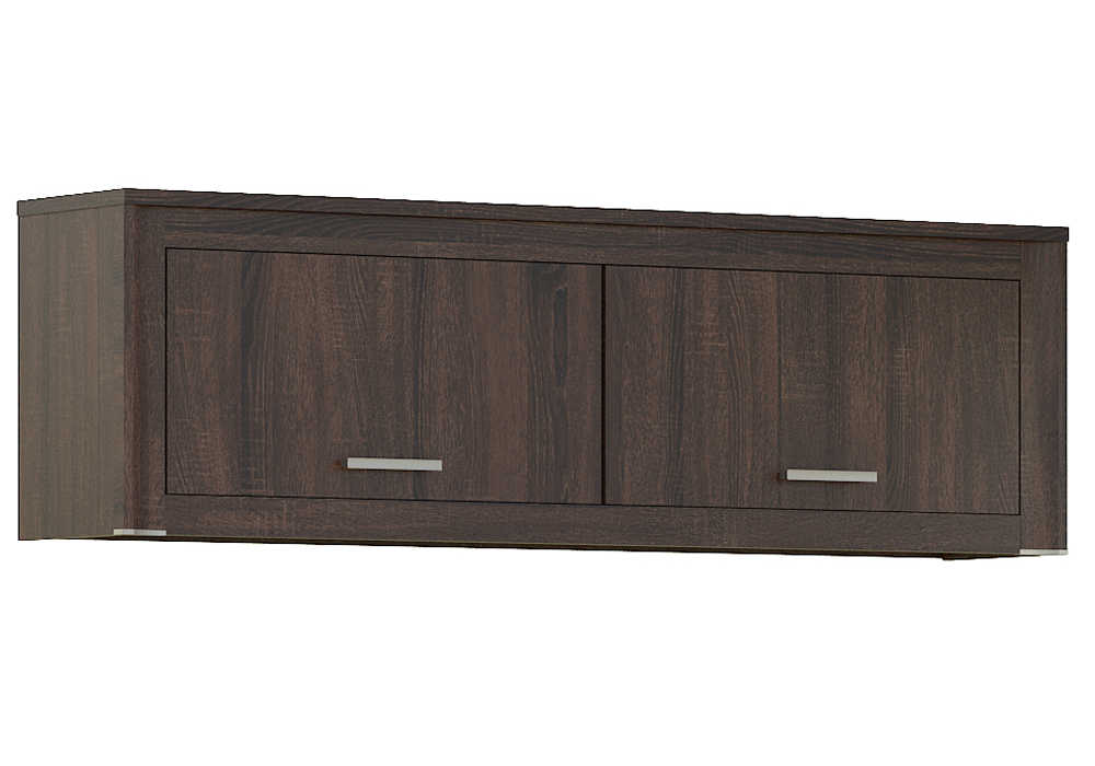 Regał NEVADA NR-5.png