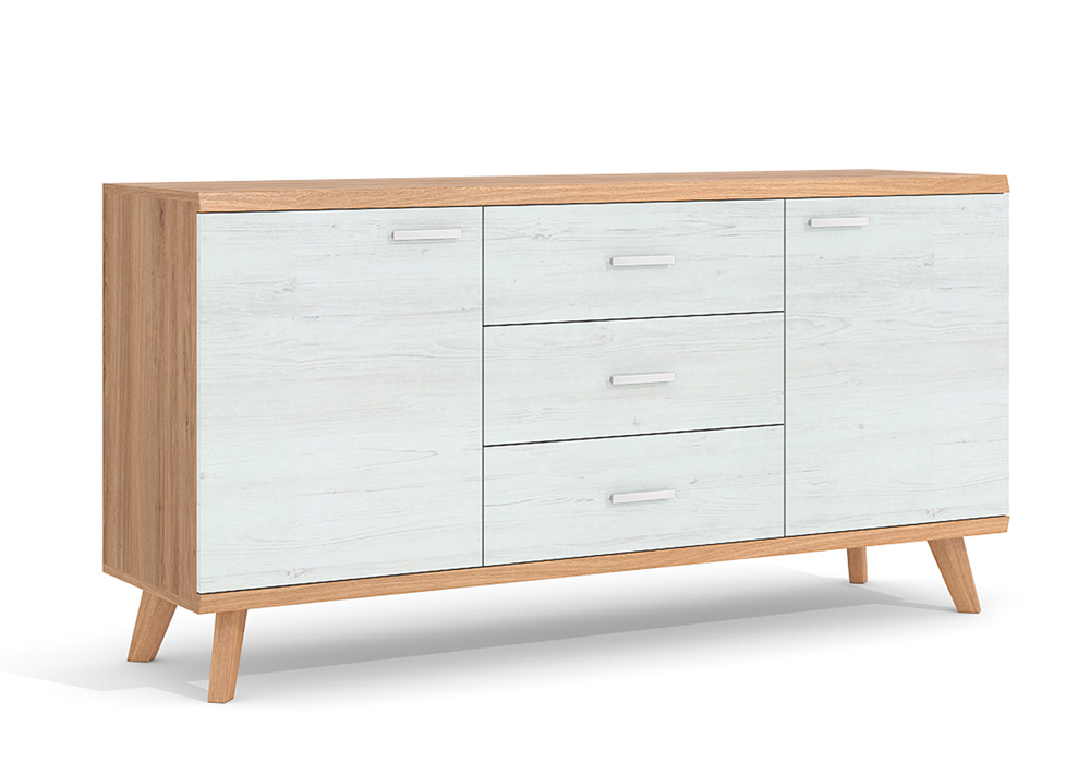 Komoda TARA TA-5.png