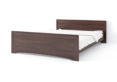 Łóżko 160x200 AVIA A1