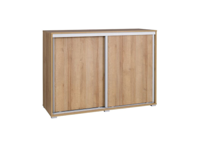 Komoda przesuwna 139