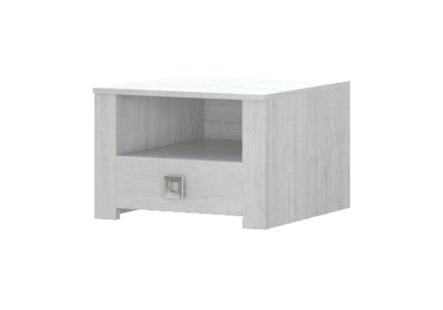Stolik nocny SMYK SN/57