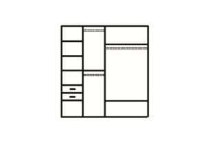 Szafa przesuwna KSENIA KS1 wnętrze.png