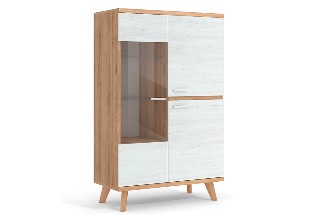 WItryna TARA TA-2.png