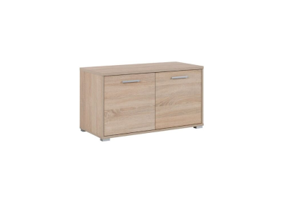 Dolna szafka z drzwiami "HIT" H2