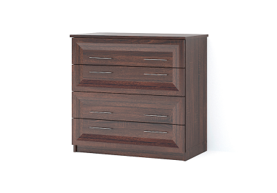 Komoda z szufladami AVIA A3