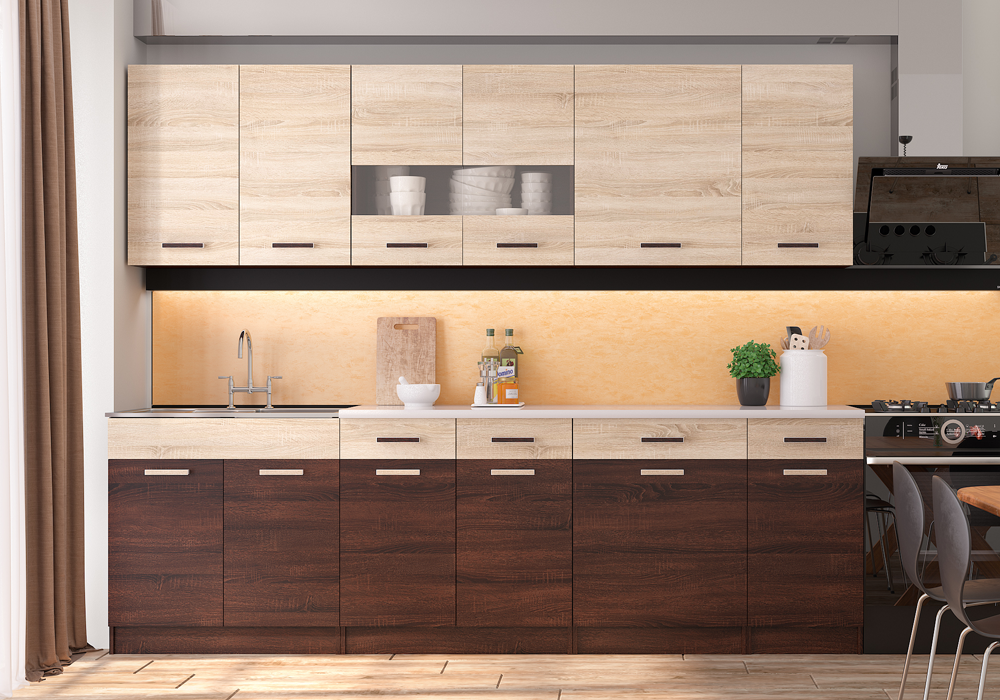 Meble kuchenne ARIA.png