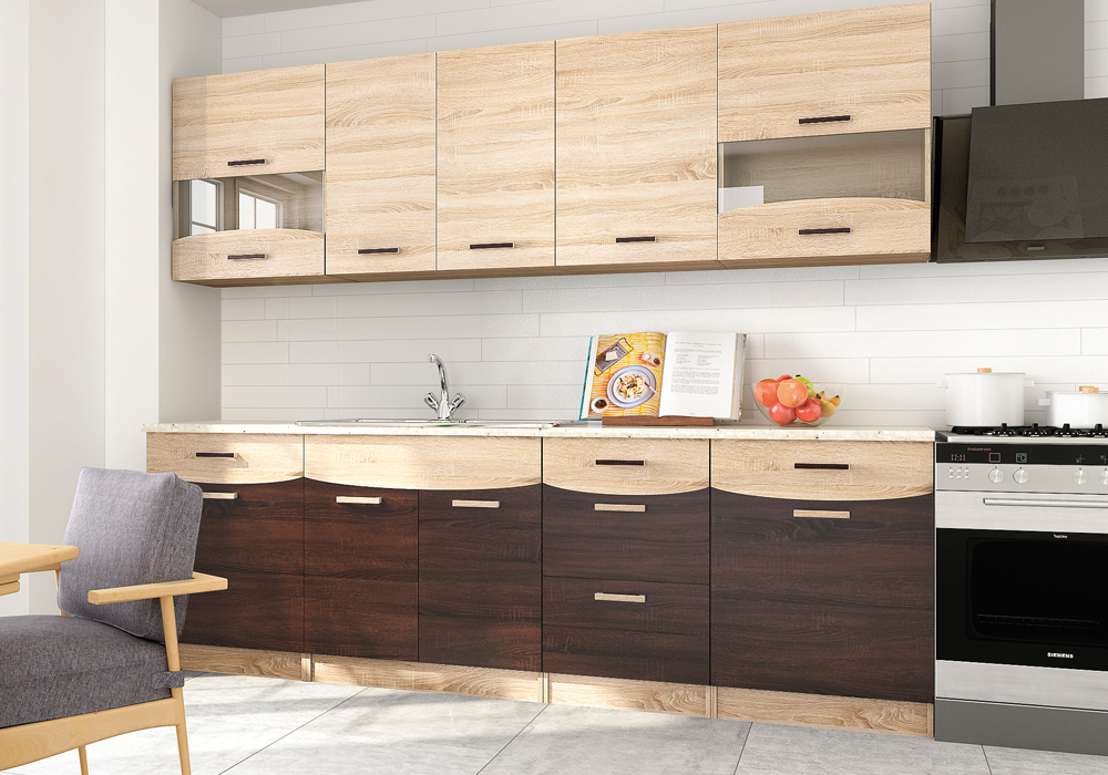 Meble kuchenne MARIO.png