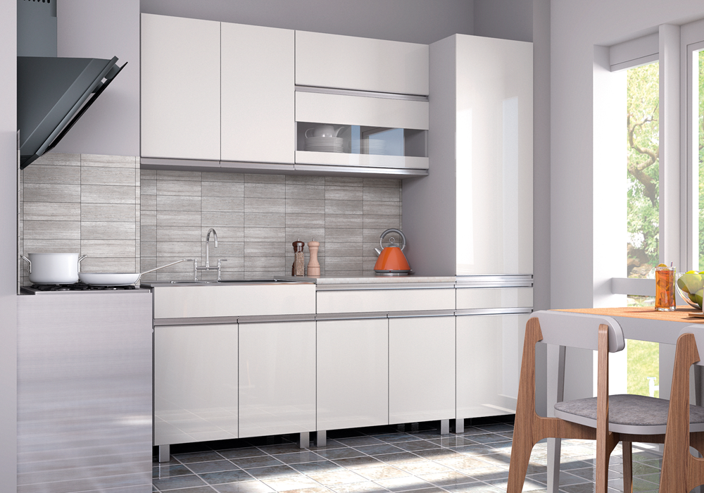 Meble kuchenne KINGA.png