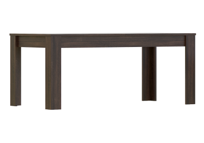 Stół rozkładany NEVADA NST-2B