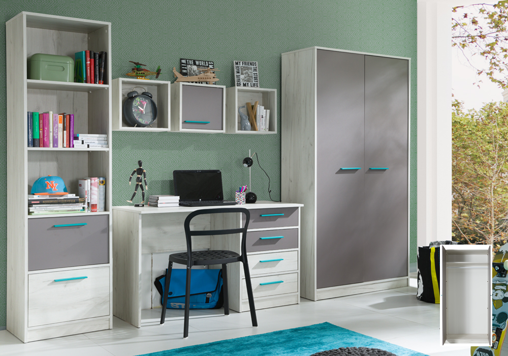 REST_meble_mlodziezowe_zestaw_3.png