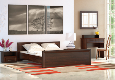 Sypialnia AVIA zestaw 4