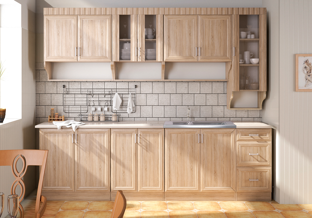 Meble kuchenne WERONA.png