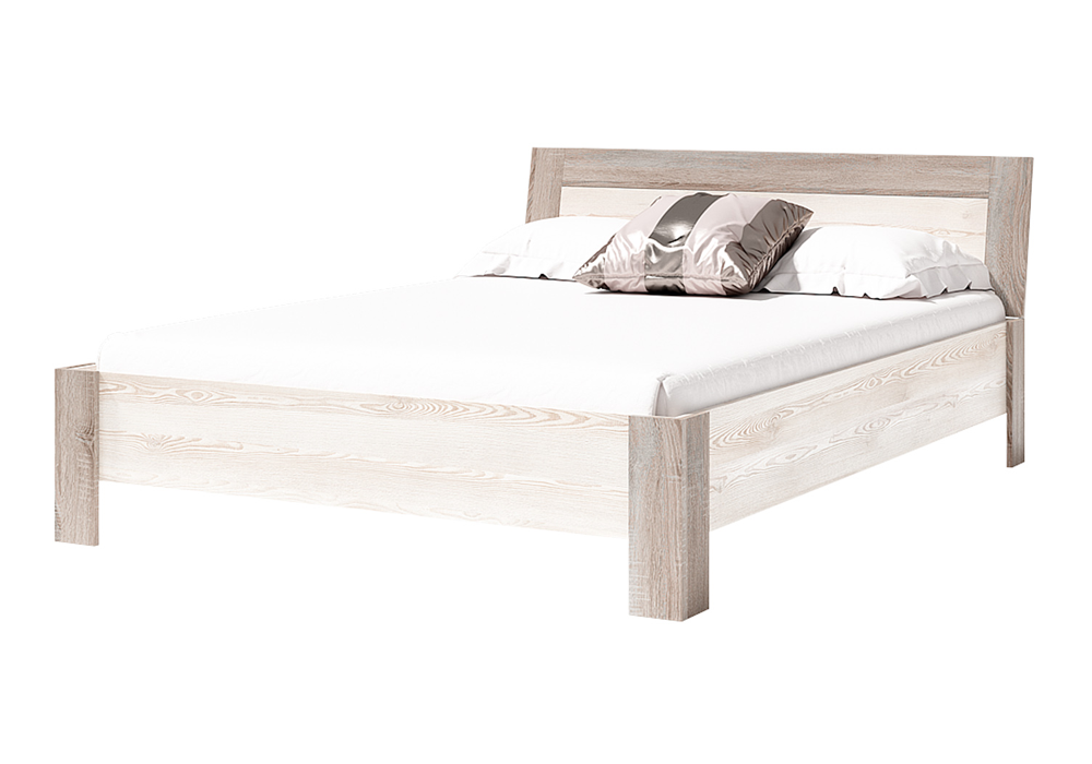 Łóżko 160 NADIA N3 trufel_sosna krem.png