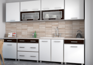 Meble kuchenne IRENA białe.png