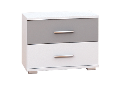 Szafka nocna VENESA V1