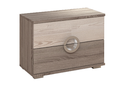 Stolik nocny KSENIA KS6