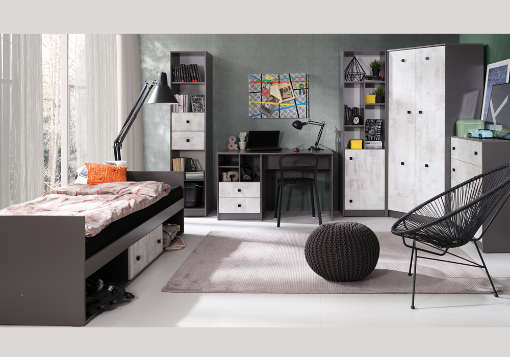 Meble młodzieżowe TOMMY zestaw 2.png