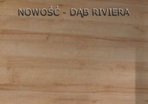dab_riviera_nowosc.png