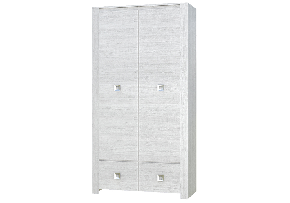 Szafa SMYK SSZ100.png