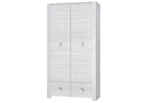 Szafa SMYK SSZ100.png