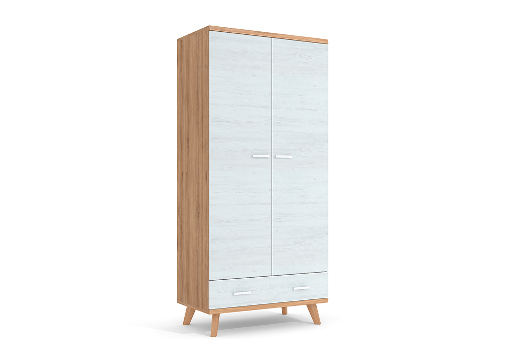 Szafa 2D TARA TA-4.png