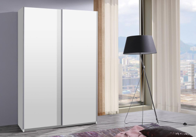 Szafa FIFI w 4 kolorach