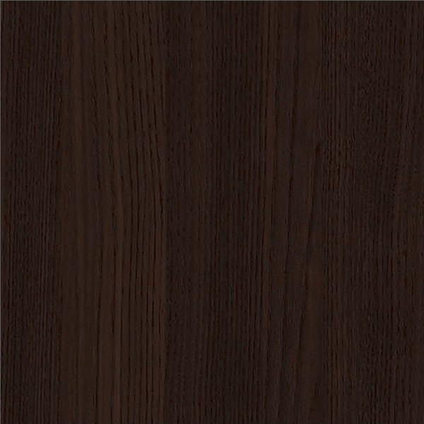 wenge