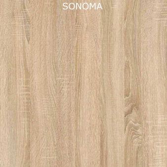 sonoma