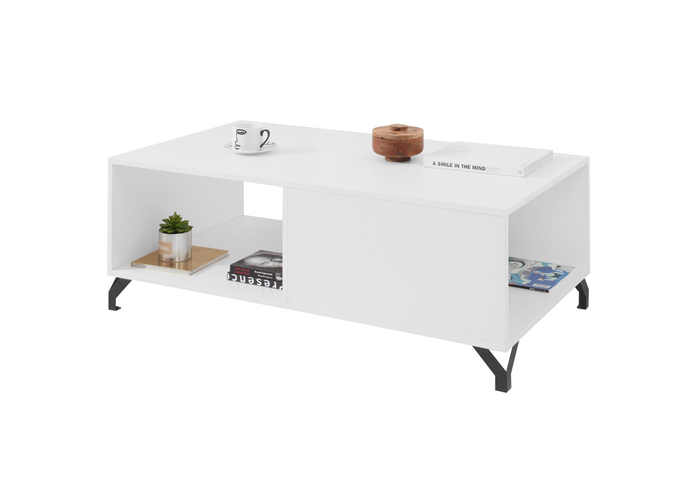 Ława BERGEN od LUXOR MEBLE